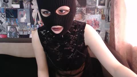 ruth online show from February 22, 10:29 am