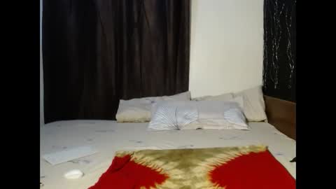 tempting_vibe online show from November 2, 3:21 am