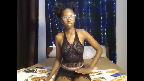 tempting_vibe online show from September 12, 2:23 am