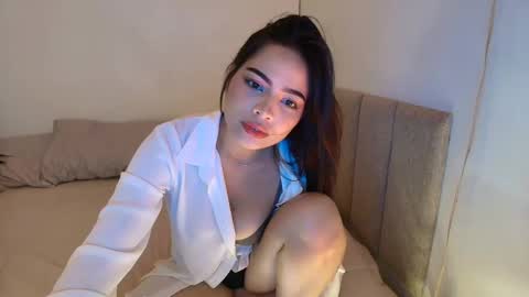 temptingmuse online show from February 19, 6:51 pm