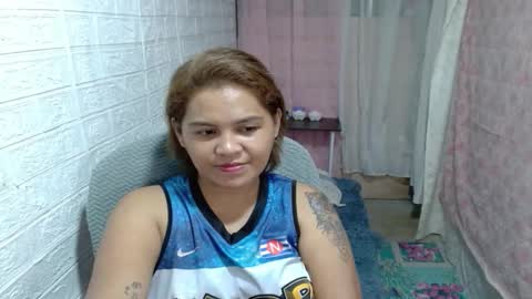 shadow online show from September 16, 6:43 am