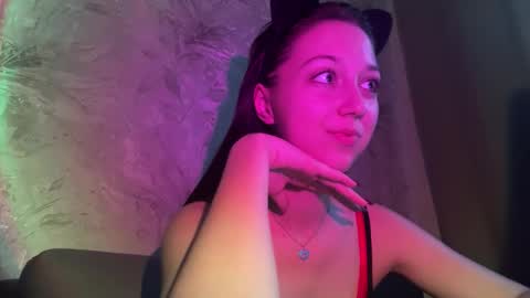 temptingvision online show from December 5, 12:17 pm