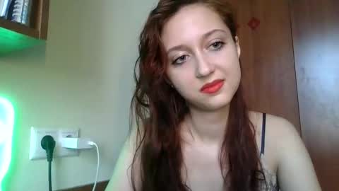 temptingvision online show from March 6, 10:09 am