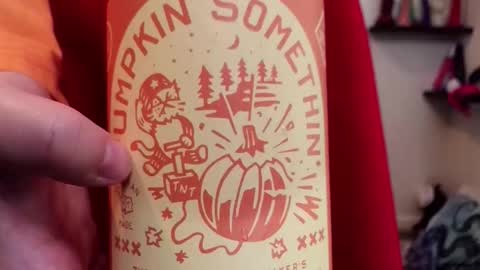 Pixie Pix or Pickle online show from October 20, 10:13 pm