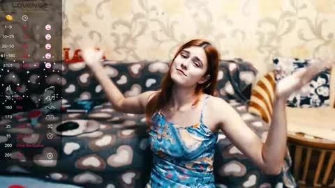 Ada  online show from December 3, 4:53 pm