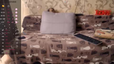 Ada  online show from December 23, 10:41 am