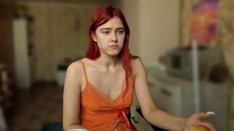 Ada  online show from April 10, 10:54 am