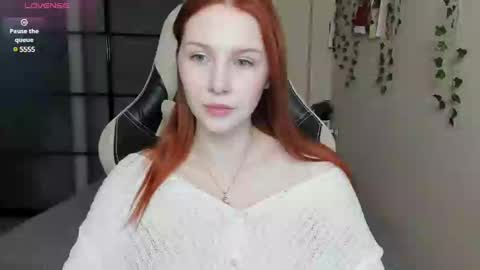  Alina  online show from February 25, 2:15 pm