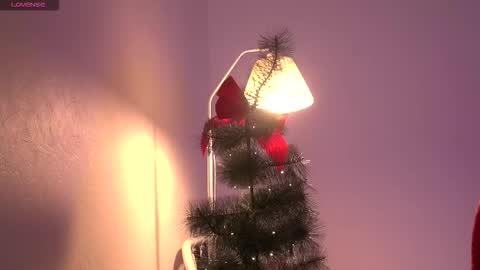 Amina online show from January 11, 10:53 am