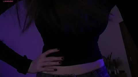 Amina online show from January 10, 10:42 am