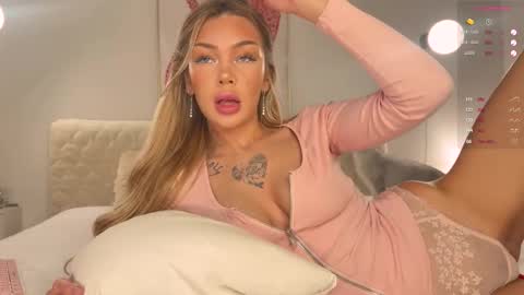 tenderiris online show from October 14, 12:57 am