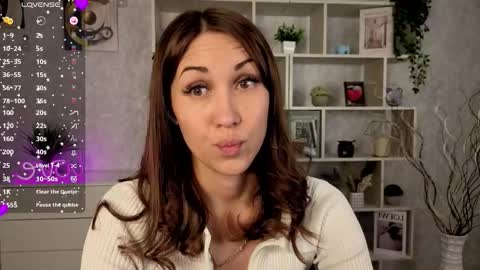 Nelly online show from October 27, 8:25 pm