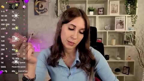 Nelly online show from October 18, 9:27 pm