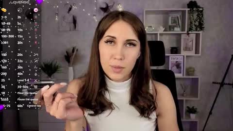 Nelly online show from October 6, 9:19 pm