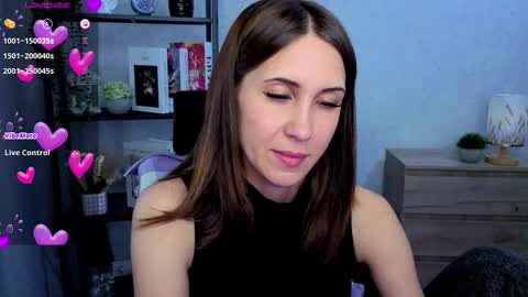 Nelly online show from March 25, 9:50 pm