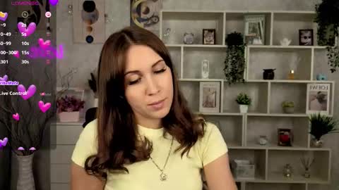 Nelly online show from October 10, 8:47 pm