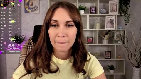 Nelly online show from October 21, 10:03 pm