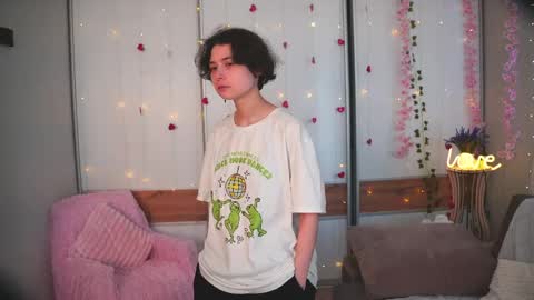 Wanessa online show from March 31, 3:06 am