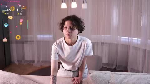 Wanessa online show from May 26, 3:17 am