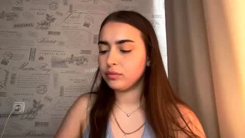 Janey online show from July 14, 9:35 am