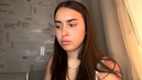 Janey online show from July 16, 10:31 am
