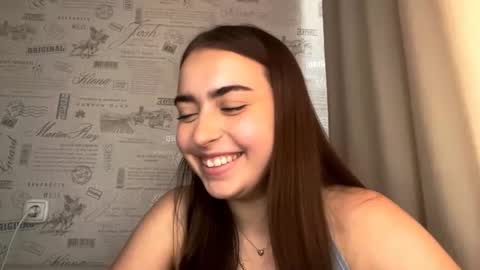 Janey online show from July 14, 10:21 am