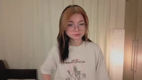 Maria online show from December 5, 6:35 am