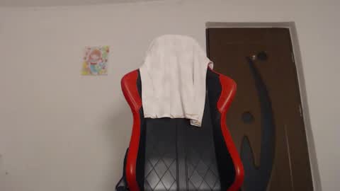 teressa_lovee online show from March 28, 12:44 am