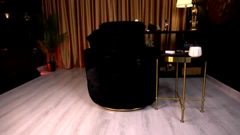 first  AI on cb - Vanya online show from October 16, 4:37 am