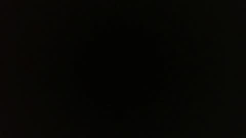 Terra Elowen online show from March 31, 2:06 pm