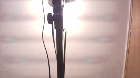 Terra Elowen online show from February 25, 11:31 am