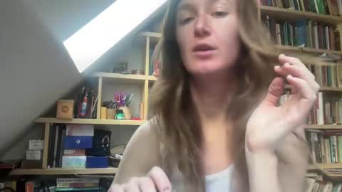 Terra Worship Findomme online show from March 3, 5:58 pm