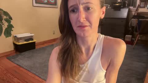 Terra Worship Findomme online show from February 8, 12:38 am