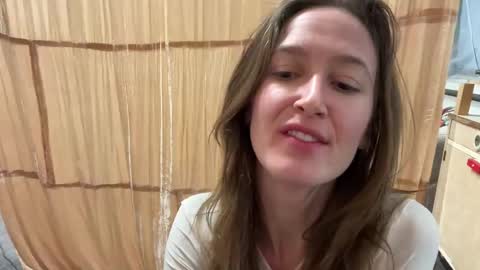 Terra Worship Findomme online show from February 16, 10:21 pm