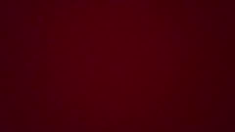 Terra Worship Findomme online show from February 26, 2:41 am