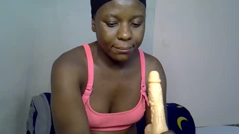 terriam online show from January 9, 2:49 am