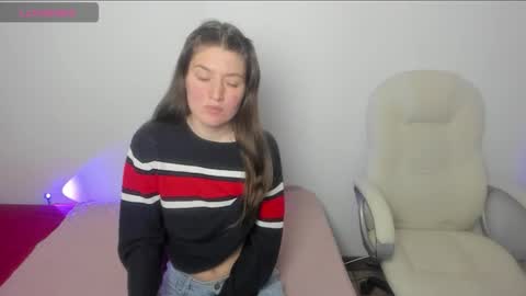 tesa online show from January 16, 3:24 am