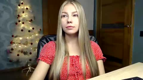 Violetta Ready for any play with you. Hottest show in pvt  Bitcoin 1P8NuZxsaNsQTx7wJJJ7Ao1mic4nvJPVLC online show from January 10, 3:27 pm