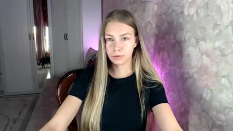 Violetta Ready for any play with you. Hottest show in pvt  Bitcoin 1P8NuZxsaNsQTx7wJJJ7Ao1mic4nvJPVLC online show from October 16, 2:09 pm