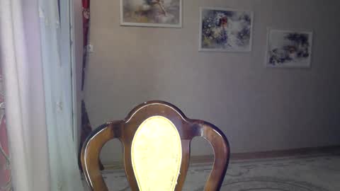 Violetta Ready for any play with you. Hottest show in pvt  Bitcoin 1P8NuZxsaNsQTx7wJJJ7Ao1mic4nvJPVLC online show from September 21, 3:32 pm