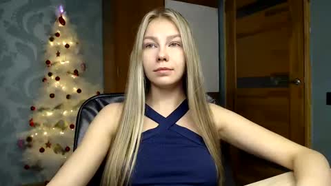 Violetta Ready for any play with you. Hottest show in pvt  Bitcoin 1P8NuZxsaNsQTx7wJJJ7Ao1mic4nvJPVLC online show from January 25, 5:04 pm