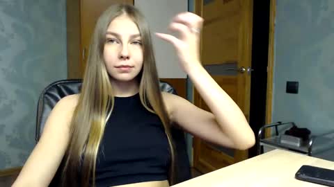 Violetta Ready for any play with you. Hottest show in pvt  Bitcoin 1P8NuZxsaNsQTx7wJJJ7Ao1mic4nvJPVLC online show from December 2, 5:24 pm