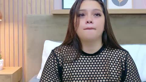 tessa stones online show from October 23, 3:34 am