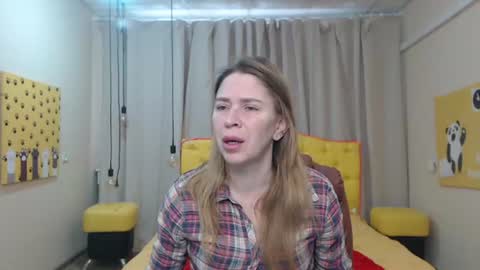 tessadaybreak online show from February 18, 7:51 am