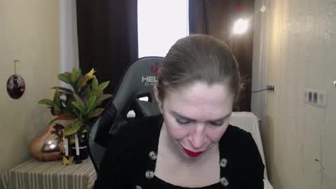 tessadaybreak online show from February 27, 8:28 am