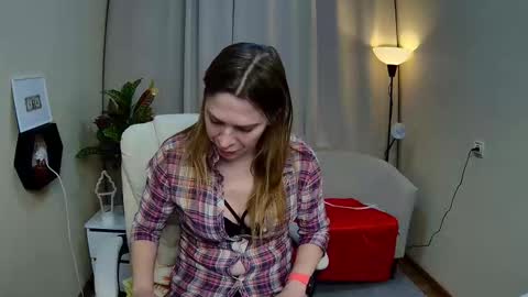 tessadaybreak online show from February 21, 8:04 am