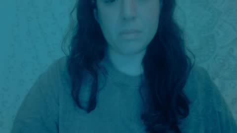 tessatempest online show from April 14, 6:08 pm