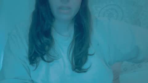 tessatempest online show from April 9, 6:46 pm