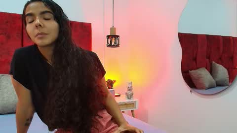 testingls online show from January 15, 3:56 am