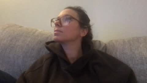 Daphne Summers online show from March 28, 10:08 pm